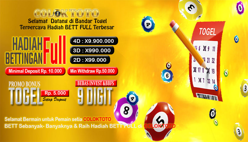 situs slot yang bisa pakai dana